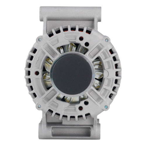 Генератор для автомобилей Peugeot Boxer (06-)/Ford Transit (06-)/Citroen Jumper (06-) 2.2HDi 150A
