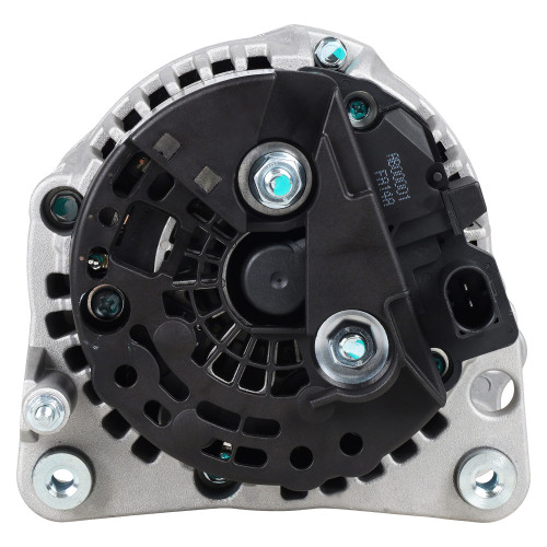 Генератор для автомобилей VAG Octavia A5 (04-)/Octavia I (00-) 1.6i 90A