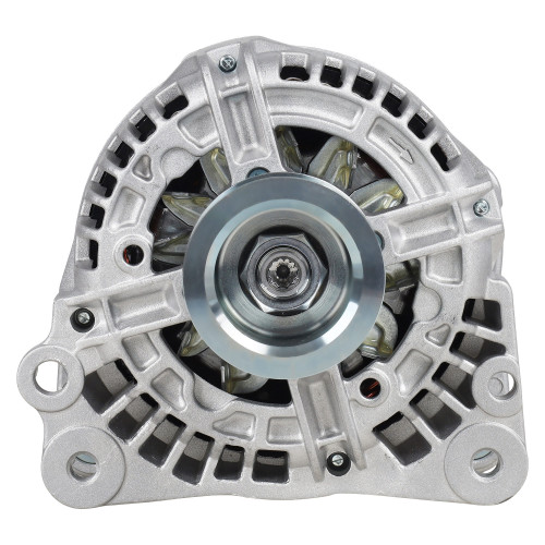 Генератор для автомобилей VAG Octavia A5 (04-)/Octavia I (00-) 1.6i 90A