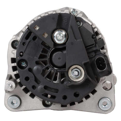 Генератор для автомобилей VAG Octavia A5 (04-)/Octavia I (00-) 1.6i 90A