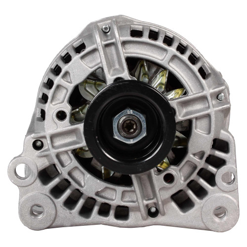 Генератор для автомобилей VAG Octavia A5 (04-)/Octavia I (00-) 1.6i 90A