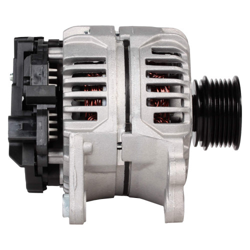 Генератор для автомобилей VAG Octavia A5 (04-)/Octavia I (00-) 1.6i 90A