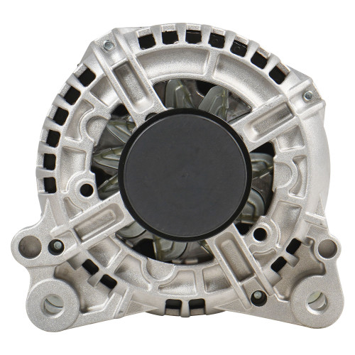 Генератор для автомобилей VAG Octavia I (00-) 1.6i/1.8T 120A