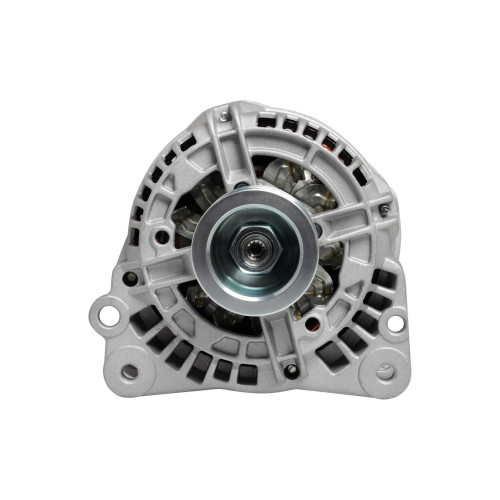 Генератор для автомобилей VAG Octavia A5 (04-)/Jetta III (04-)/Golf V (04-) 1.6i 110A