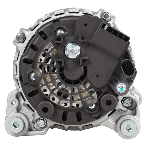 Генератор для автомобилей VAG Octavia III (13-)/Fabia III (14-)/Rapid (15-) 1.6i 140A