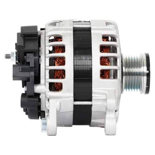 Генератор для автомобилей VAG Polo (20-)/Octavia A8 (20-) 1.6i 140A