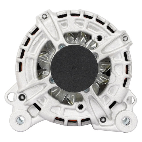 Генератор для автомобилей VAG Polo (20-)/Octavia A8 (20-) 1.6i 140A