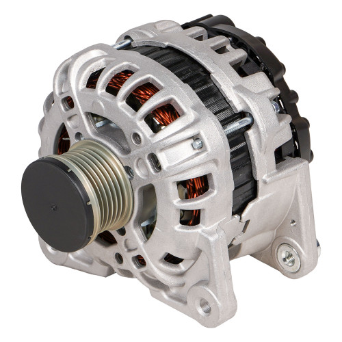 Генератор для автомобилей VAG Polo (20-)/Octavia A8 (20-) 1.6i 110A