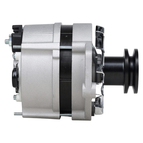 Генератор для автомобилей VAG Passat B3/B4 (88-)/100 (90-)/80 (91-)1.8i/2.0i 90A