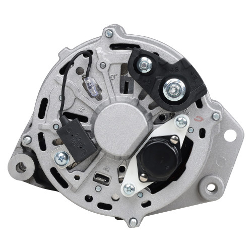 Генератор для автомобилей VAG Passat B3/B4 (88-)/100 (90-)/80 (91-)1.8i/2.0i 90A