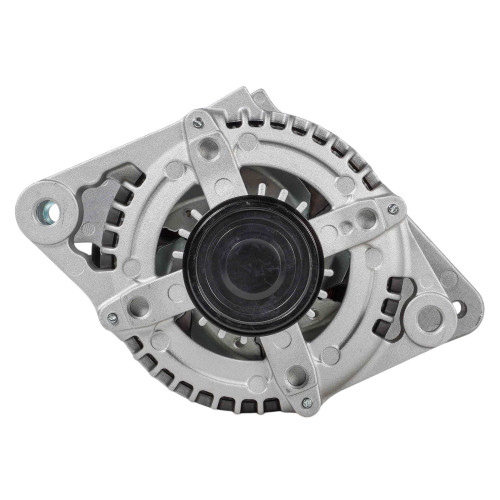 Генератор для автомобилей Toyota Land Cruiser Prado J15 (09-) 4.0i 130A