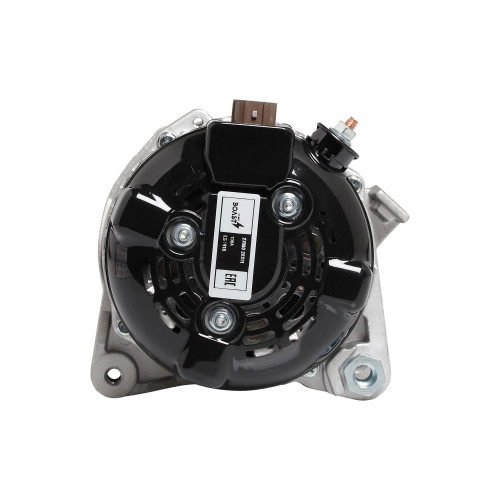Генератор для автомобилей Toyota Camry V40 (06-)/RAV4 (05-) 2.4i 100A