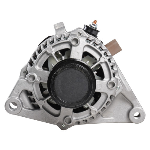 Генератор для автомобилей Toyota Camry V55 (15-) 2.0i/Camry V70 (18-) 2.0i/2.5i 120A