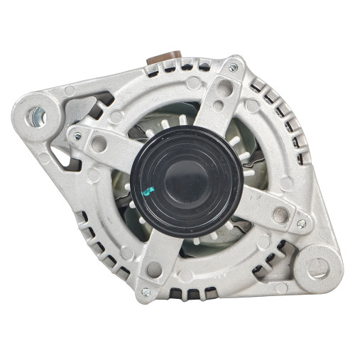 Генератор для автомобилей Toyota Highlander (07-)/Camry V40 (06-)/Lexus RX (06-) 3.5i 3.5i 100A