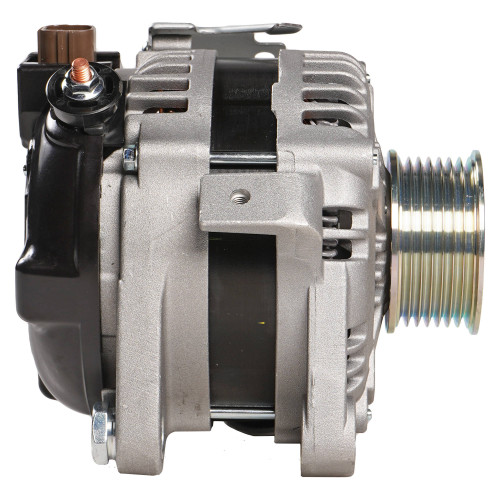 Генератор для автомобилей Toyota RAV4 (06-)/RAV4 (00-) 2.0i AT 100A