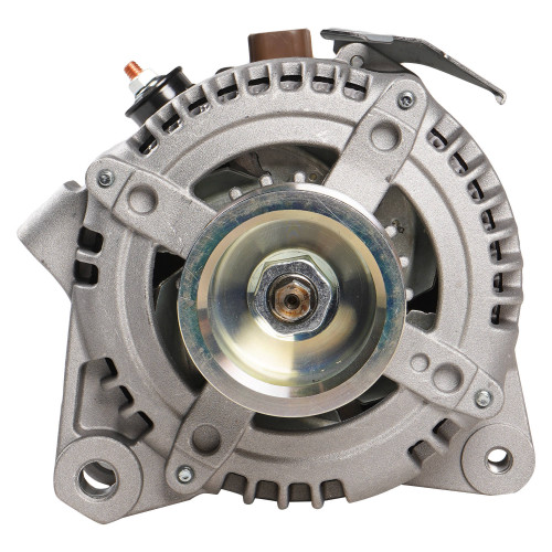 Генератор для автомобилей Toyota RAV4 (06-)/RAV4 (00-) 2.0i AT 100A