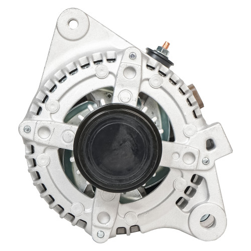 Генератор для автомобилей Toyota RAV4 (06-) 2.0i/Verso (09-)/Avensis T270 (09-) 1.8i 100A