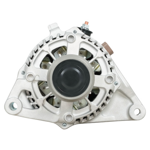 Генератор для автомобилей Toyota Camry V50 (11-)/RAV4 (15-) 2.5i 125A