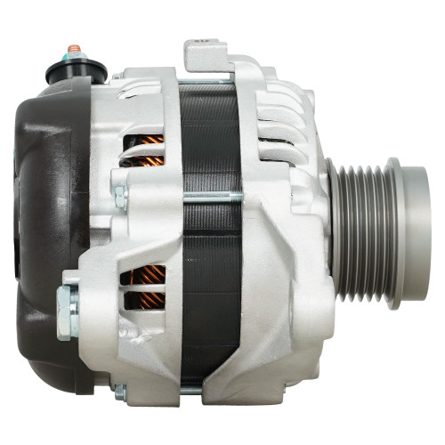 Генератор для автомобилей Toyota Camry V50 (11-)/RAV4 (15-) 2.5i 125A