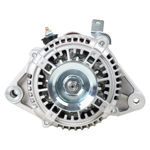 Генератор для автомобилей Toyota RAV4 (94-) 2.0i/Camry V10 (91-)/Camry V20 (96-) 2.2i 80A