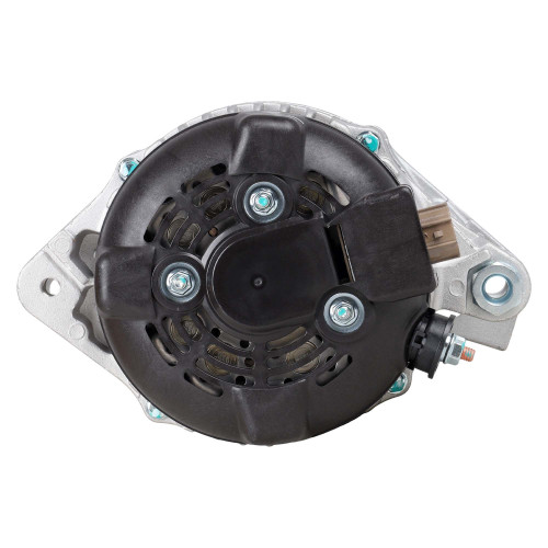 Генератор для автомобилей Lexus IS (05-) 2.5i/GS (05-) 3.0i 150A