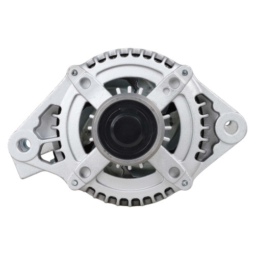 Генератор для автомобилей Lexus IS (05-) 2.5i/GS (05-) 3.0i 150A
