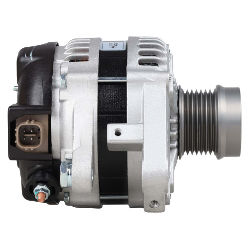 Генератор для автомобилей Lexus IS (05-) 2.5i/GS (05-) 3.0i 150A