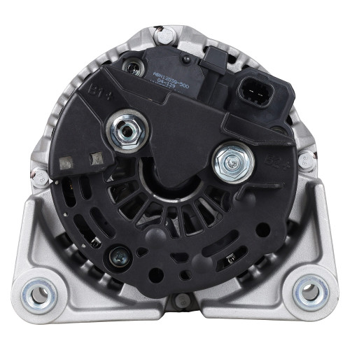 Генератор для автомобилей Opel Astra H (04-) 1.6i/1.6T/1.8i 120A