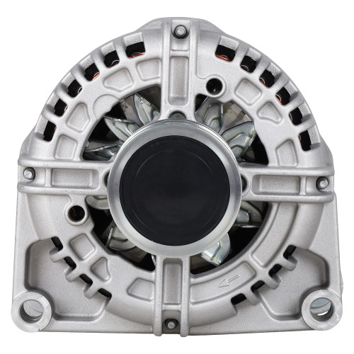 Генератор для автомобилей Opel Astra H (04-) 1.6i/1.6T/1.8i 120A