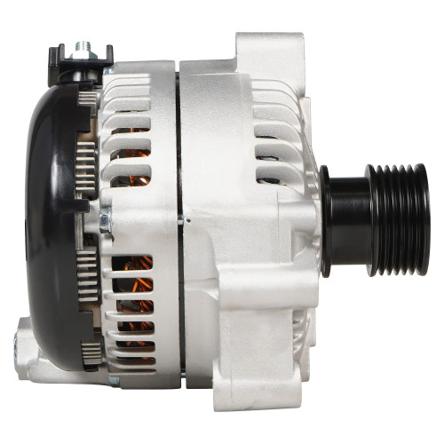 Генератор для автомобилей BMW 3 F30 (15-)/1 F20 (15-) 1.5T/2.0T 180A