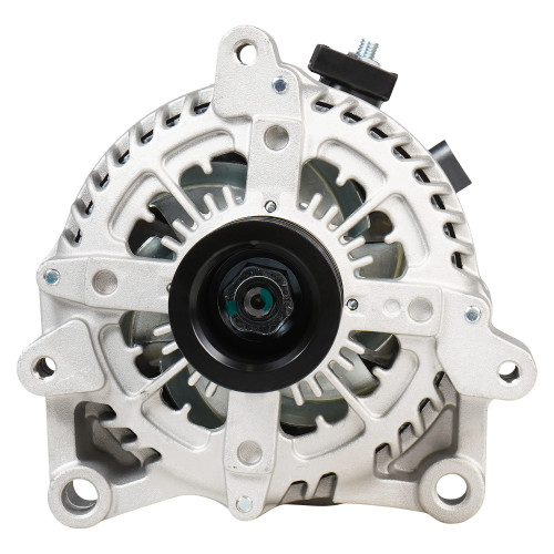 Генератор для автомобилей BMW 3 F30 (15-)/1 F20 (15-) 1.5T/2.0T 180A