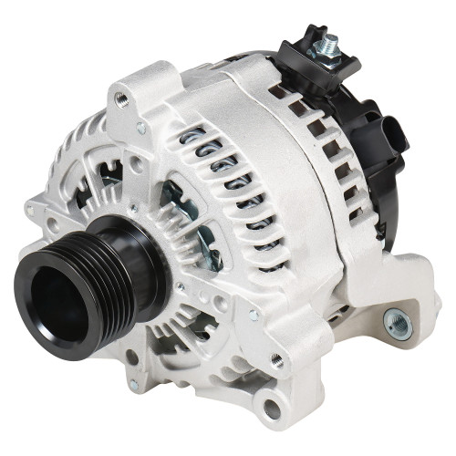 Генератор для автомобилей BMW 3 F30 (15-)/1 F20 (15-) 1.5T/2.0T 180A