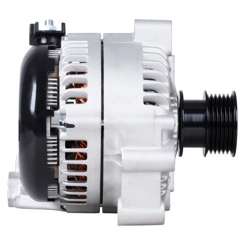 Генератор для автомобилей BMW 3 F30 (15-)/1 F20 (15-) 1.5T/2.0T 190A