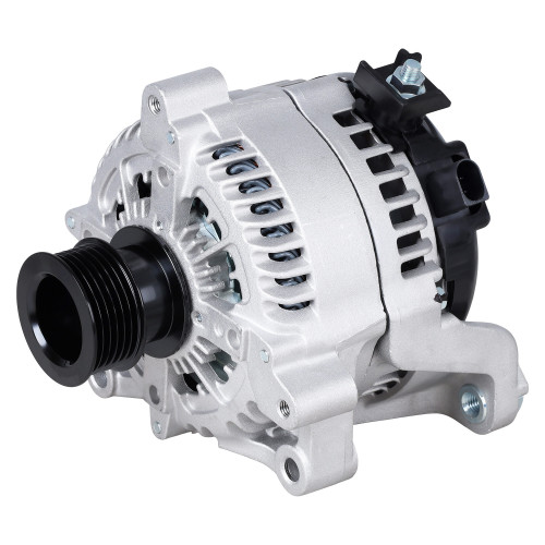 Генератор для автомобилей BMW 3 F30 (15-)/1 F20 (15-) 1.5T/2.0T 190A