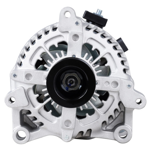 Генератор для автомобилей BMW 3 F30 (15-)/1 F20 (15-) 1.5T/2.0T 190A