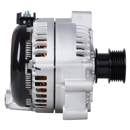 Генератор для автомобилей BMW 3 F30 (15-)/1 F20 (15-) 1.5T/2.0T 220A