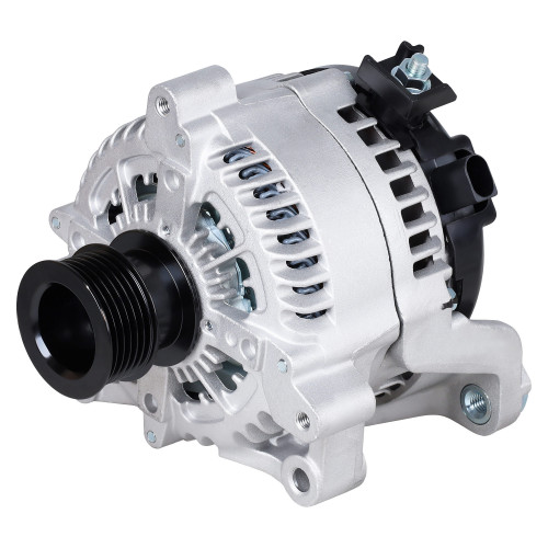 Генератор для автомобилей BMW 3 F30 (15-)/1 F20 (15-) 1.5T/2.0T 220A