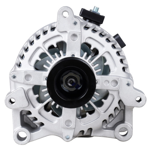 Генератор для автомобилей BMW 3 F30 (15-)/1 F20 (15-) 1.5T/2.0T 220A