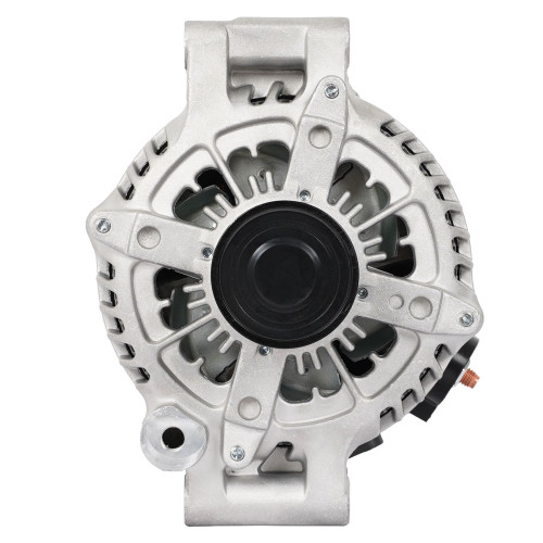 Генератор для автомобилей BMW X3 F25 (12-) 2.0T/3.0i/5 F10 (10-) 2.5i/3.0i 210A