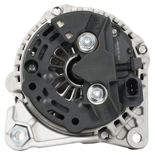 Генератор для автомобилей BMW 5 E60 (01-) 2.2i/2.5i/3.0i/X3 E83 (03-) 2.5i/3.0i 155A