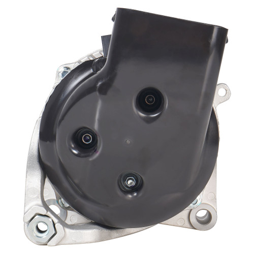 Генератор для автомобилей BMW 1 F20 (11-)/3 F30 (11-) 1.6T 180A