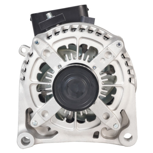 Генератор для автомобилей BMW 1 F20 (11-)/3 F30 (11-) 1.6T 180A