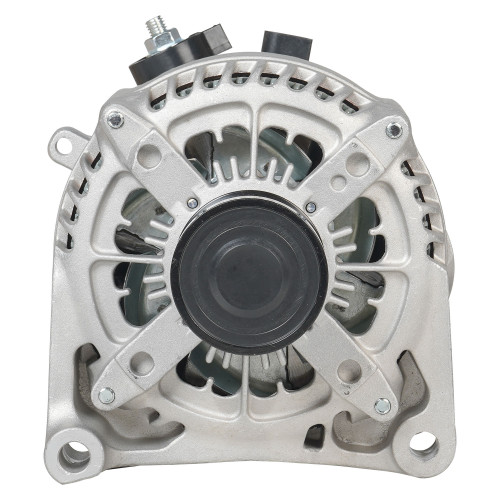 Генератор для автомобилей BMW 3 F30 (11-)/5 F10 (09-)/X1 E84 (09-) 2.0T 210A