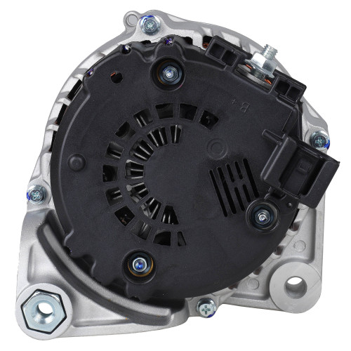 Генератор для автомобилей BMW 5 F10 (10-)/X3 F25 (10-) 2.0D 230A