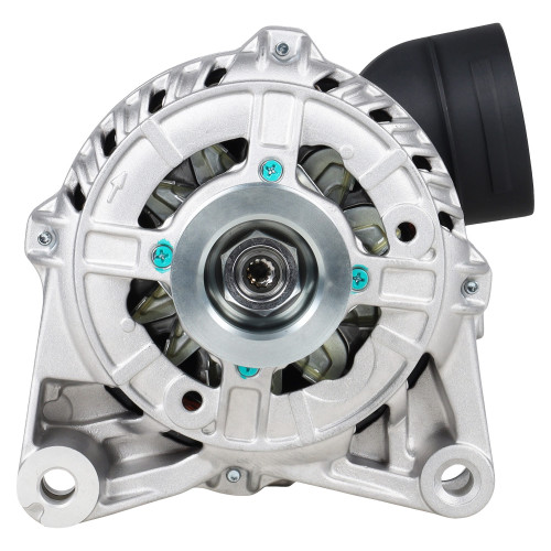 Генератор для автомобилей BMW 5 E39 (95-) 2.0i/2.5i/X5 E53 (00-) 3.0i 90A