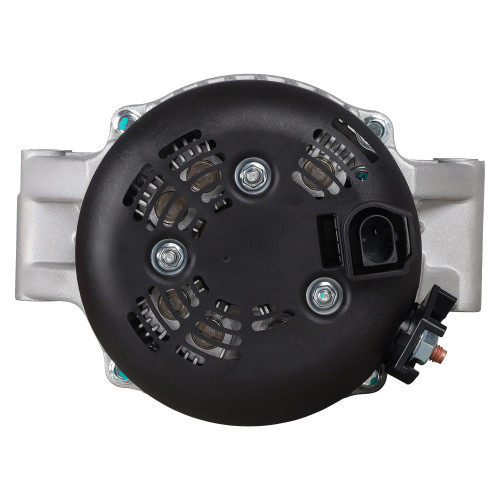 Генератор для автомобилей BMW X5 E70 (10-)/5 F07 (09-) 3.0i 210A