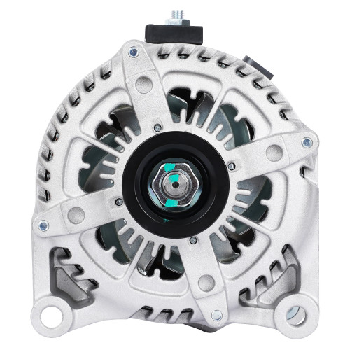 Генератор для автомобилей BMW X1 F48 (14-)/X3 F25 (14-) 2.0D/X1 F48 (14-) 2.0i 180A