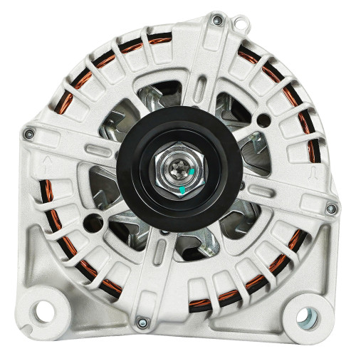 Генератор для автомобилей BMW X3 F25 (11-)/5 F10 (11-) 3.0D 230A