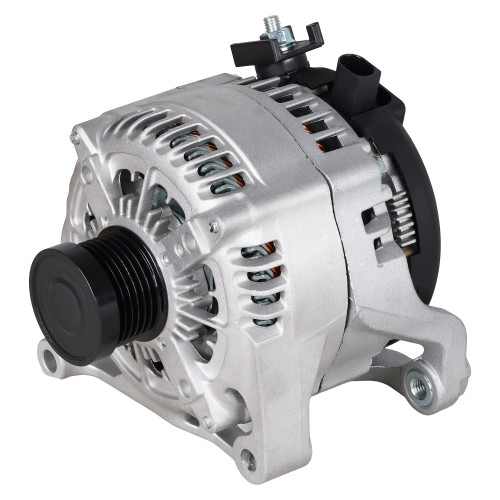 Генератор для автомобилей BMW 5 F10 (10-)/X3 F25 (11-)/3 F30 (12-) 2.0T 170A