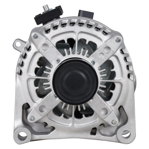 Генератор для автомобилей BMW 5 F10 (10-)/X3 F25 (11-)/3 F30 (12-) 2.0T 170A